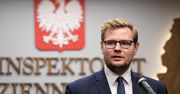 Wielka reforma. Wiceminister o szczegółach. Uderzył w sędziów