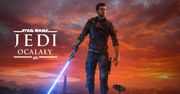 Star Wars Jedi: Survivor - w to po prostu trzeba zagrać [WIDEO]
