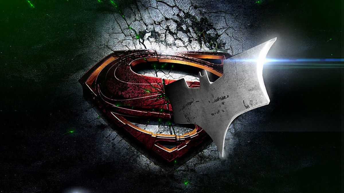 Genialne przeróbki plakatów filmowych. Są lepsze od oryginału! 1