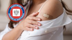 Lekarze nie chcą jeździć po szczepionki do sanepidu. "Potrzebujemy prostszych rozwiązań"