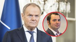 Ważny apel do premiera Donalda Tuska. "Jesteśmy jako lekarze oburzeni tym"