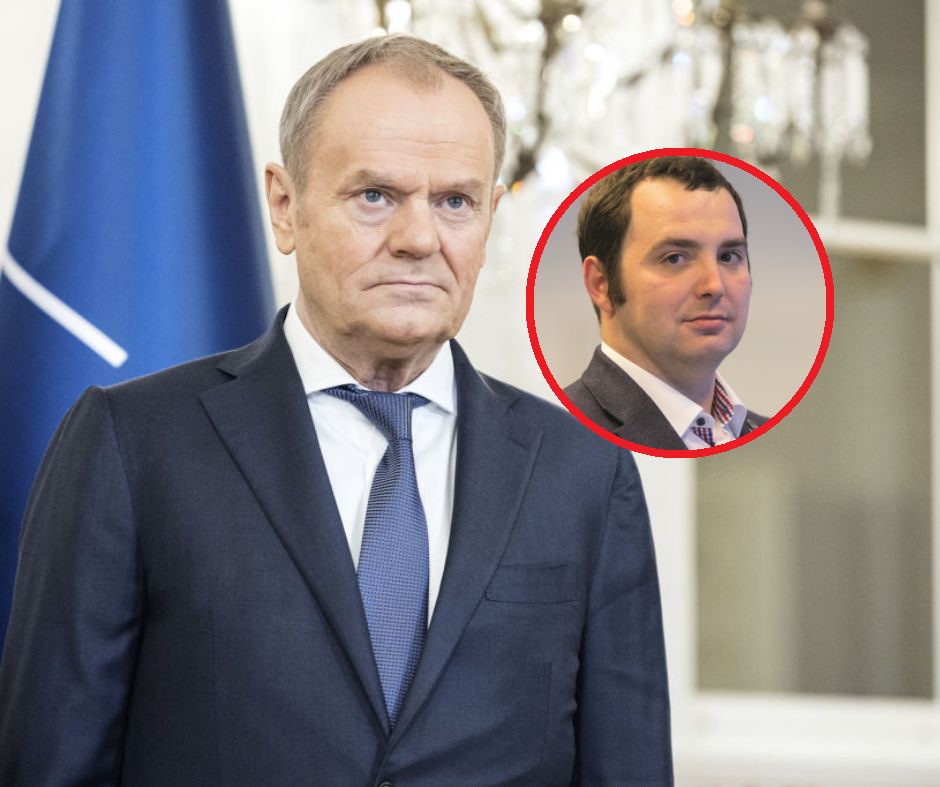 Według prezesa OIL, problem pseudomedycyny nasila się, co przekłada się na pogorszenie zdrowia pacjentów