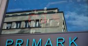 Marka odzieżowa Primark otwiera pierwszy sklep w Polsce