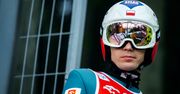 Nowa odsłona skoków narciarskich. Stoch mimo upadku wskoczył do czołówki