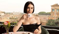 Wszystko, co wiadomo o piątym sezonie „Emily w Paryżu”