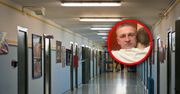 Nauczycielka miała uderzyć chłopca w twarz. Trwa śledztwo