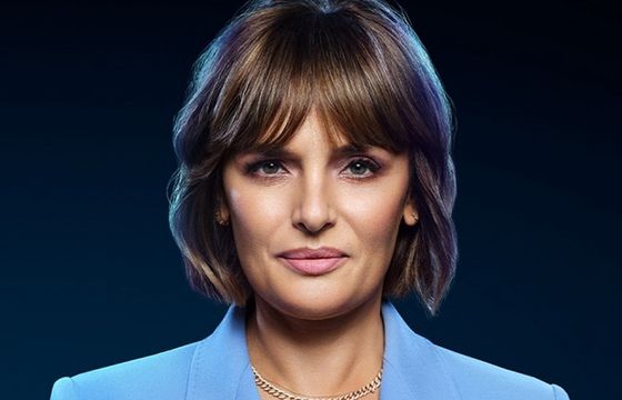 Wątpliwości ws. Doroty Gawryluk. Ekspert: To dla mediów zła sytuacja