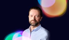 Tomasz Czerwiński szefem digital investment w Amplifi