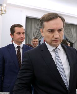 Ziobro zapowiada, co zrobi ws. komisji śledczych. "Dużo instrukcji"
