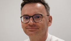 Nowy wicenaczelny TOK FM. "Powrót do rodzinnego domu po latach rozłąki"