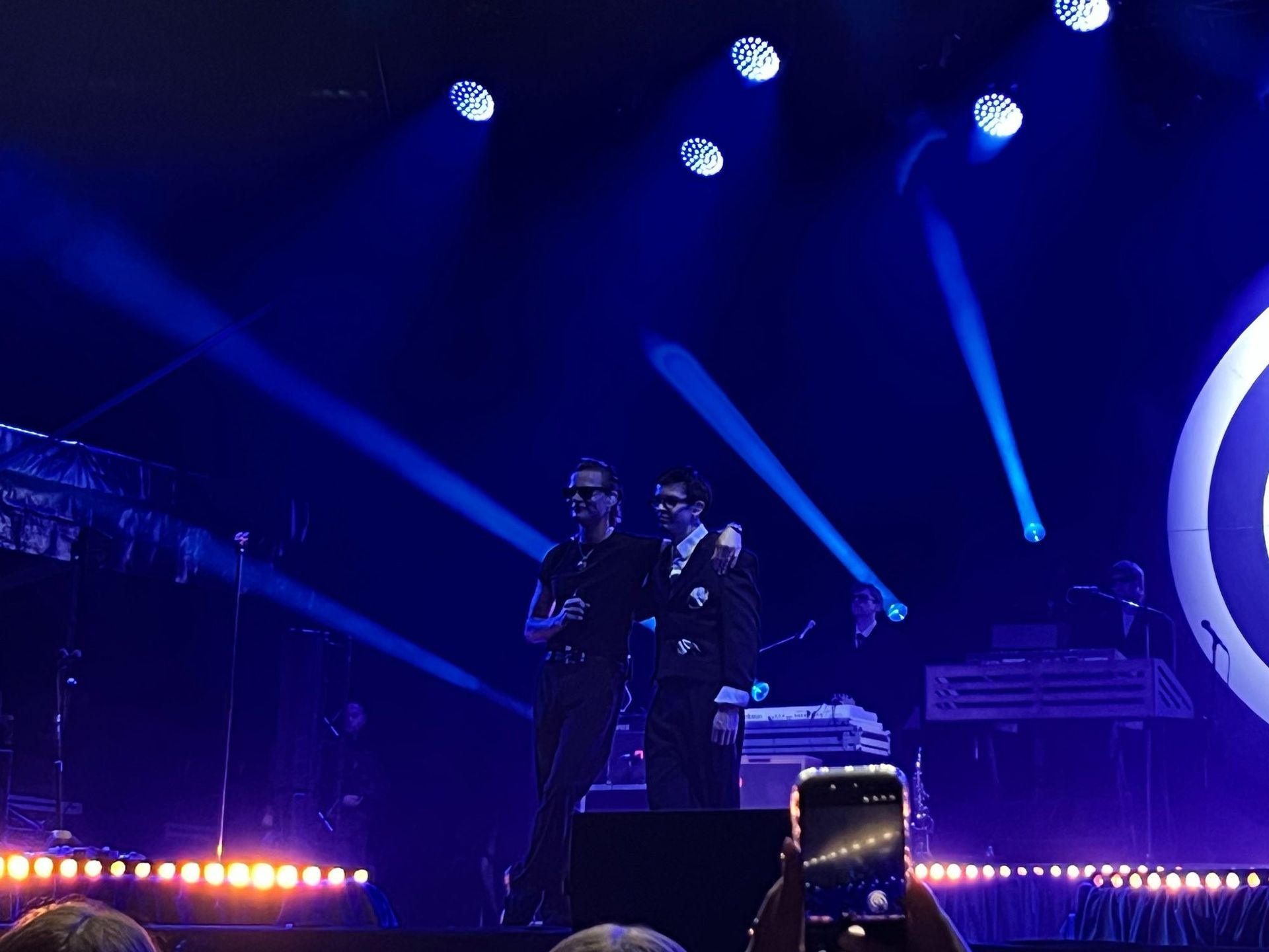 Festiwal Nada