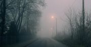 Prognoza na początek grudnia. IMGW ostrzega przed mgłami