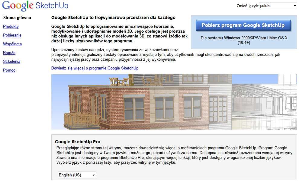 Nie tylko wyszukiwarka. Niszowe, ale przydatne usługi Google'a [TOP 10] 8