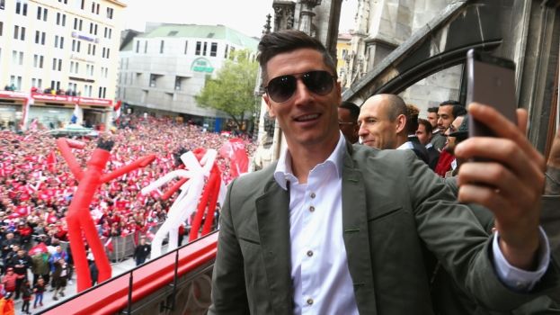 Obraz