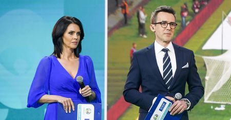 TVN bije na głowę konkurencję. TVP zmienia wieczorną ramówkę