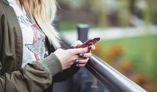 Elblążanka oszukana metodą "na lekarza z Jemenu"