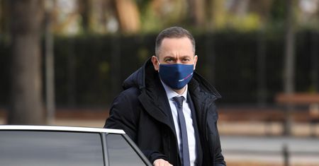 Zamieszki w USA. Będzie pozew opozycji przeciwko TVP