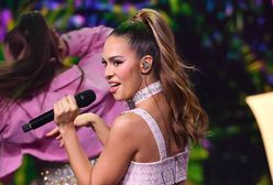 Konkurs Piosenki Eurowizji 2023. Oto reprezentantka Polski