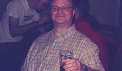 Łukasz Warzecha jako „twarz Szydło” w internetowym spocie. „Będą kroki prawne”