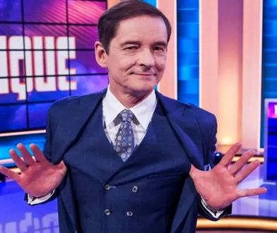 Oglądalność "Va Banque". W TVP musi być spore zdziwienie