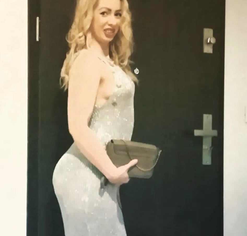 Jessica Miemiec z "Rolnik szuka żony" teraz