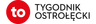 Tygodnik Ostrołęcki
