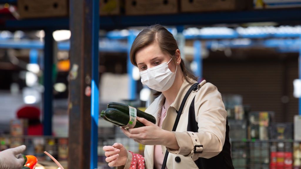 Niedziele handlowe. Czy jutro będzie obowiązywał zakaz handlu?