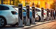Tauron sprząta po elektromobilności. Grupa ma sposób na zużyte baterie