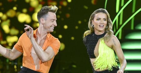 Wszystko jasne. Wiadomo, kto odpadł w półfinale "Tańca z gwiazdami"