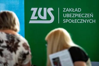 Czy można uzyskać zwolnienie ze składek ZUS i dofinansowanie do pensji pracowników?