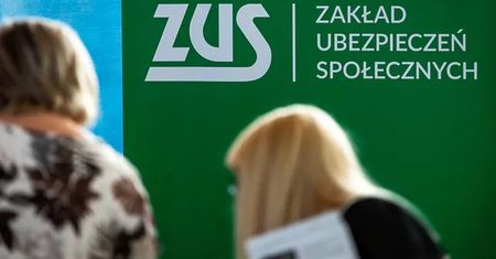 Czy można uzyskać zwolnienie ze składek ZUS i dofinansowanie do pensji pracowników?