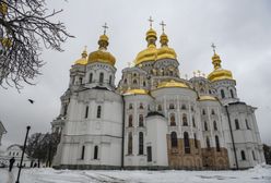 Затриманих псевдопопів УПЦ МП можуть обміняти на українських військових