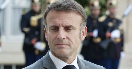 Druga gospodarka Europy na rozdrożu. Inwestorzy wstrzymali oddech. I pieniądze
