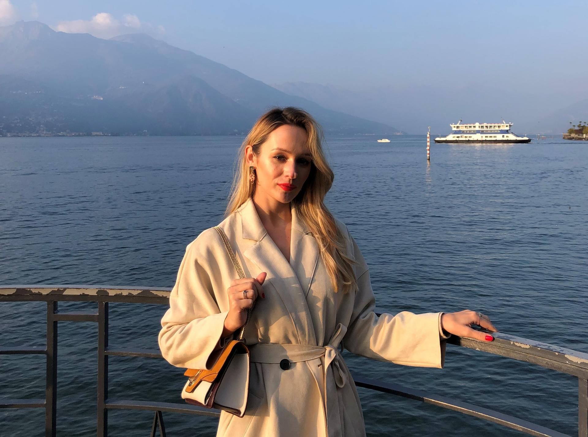 Katarzyna Gałązkiewicz