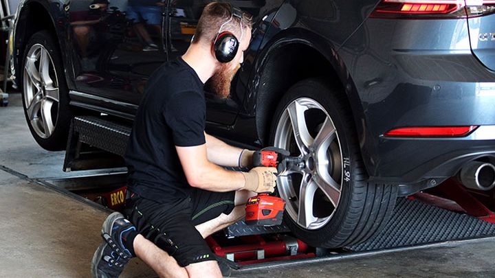 Coraz częściej cena nie zawsze idzie w parze z osiągami