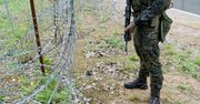 Granice, migracja i cyberataki. Na to pójdą unijne miliardy