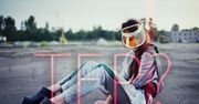 Szukam profesjonalnego fotografa do darmowej sesji, czyli polskie TFP