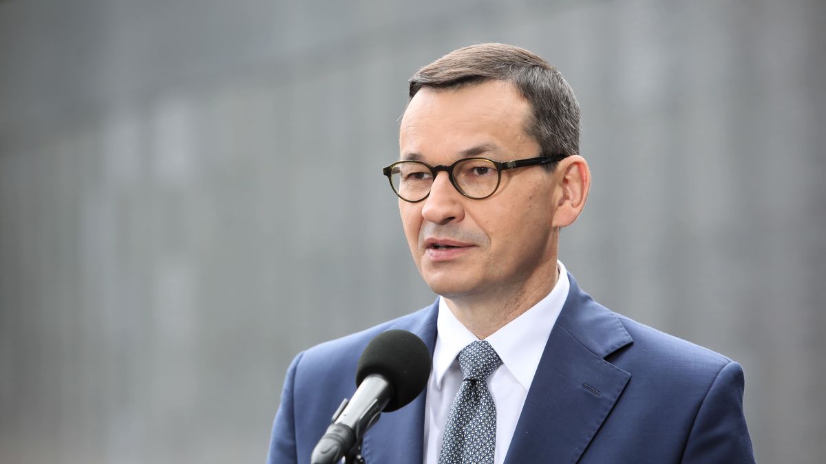 Plan rządu na walkę z gospodarczymi skutkami pandemii jest mało precyzyjny