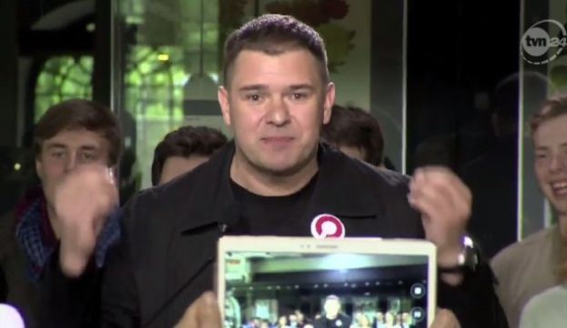Obraz