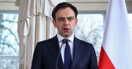 Zmiany w podatku Belki. Resort finansów ujawnił szczegóły