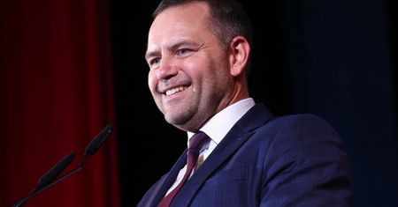 Nawrocki atakuje gdański MOPR. Jest reakcja urzędu miasta