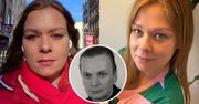 Wzruszający post córki Grzegorza Ciechowskiego. "23 lata bez Ciebie, tato"