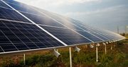 Magazyny energii i fotowoltaika? Są drogie, ale dają niezależność