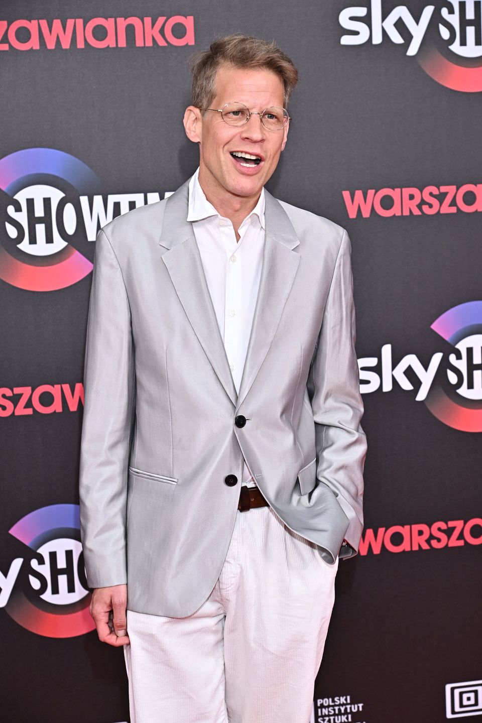 Łukasz Garlicki