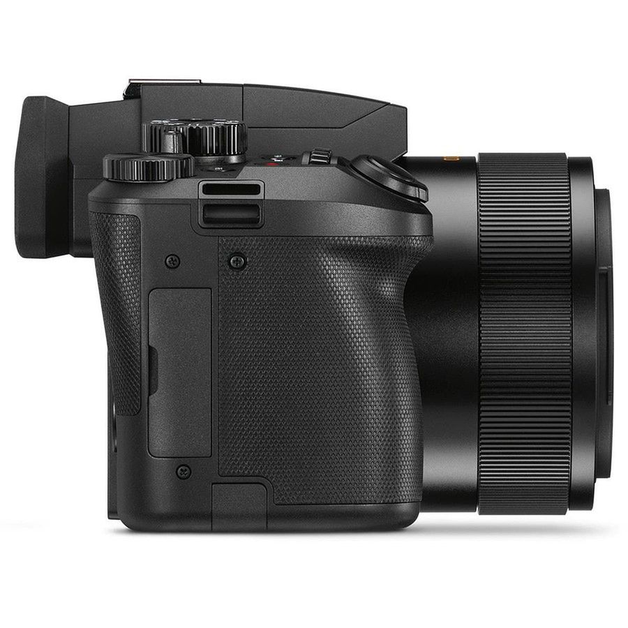 Leica V-Lux 5 to Panasonic LUMIX FZ1000 II w nowym opakowaniu 10