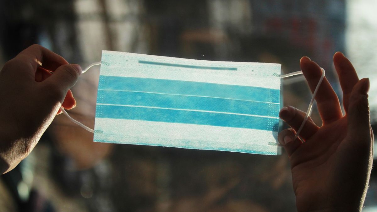 Wirus Marburg charakteryzuje się wysoką śmiertelnością, która sięga nawet 88 proc. 