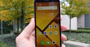 Wielki test smartfonów za 500 zł. Sprawdzamy TP-Link Neffos C9A