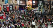 San Diego Comic-con 2013 - największe hity mekki dla pochłaniaczy popkultury