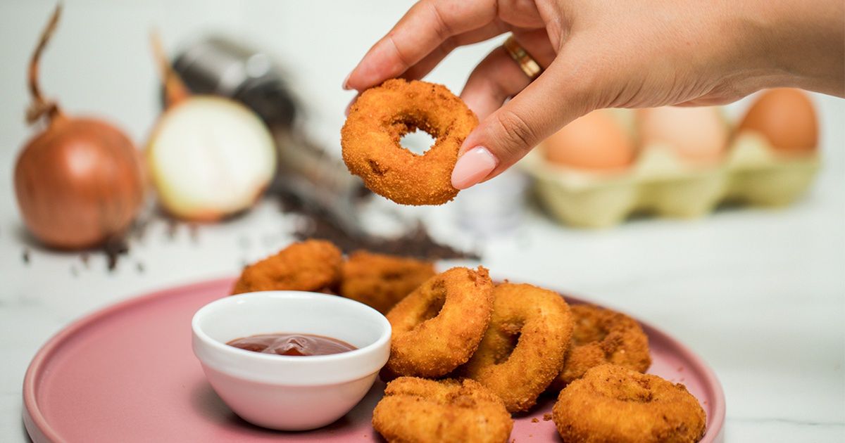 Nikt się im nie oprze