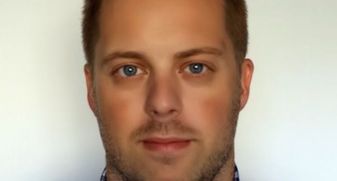 Łukasz Kawęcki: z Optizen Labs do Adform